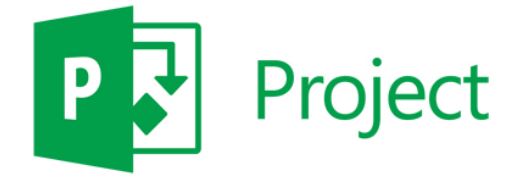 Gérer un projet avec MS Project - NEW !